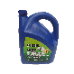 full image EAGLE Diesel Engine Oil